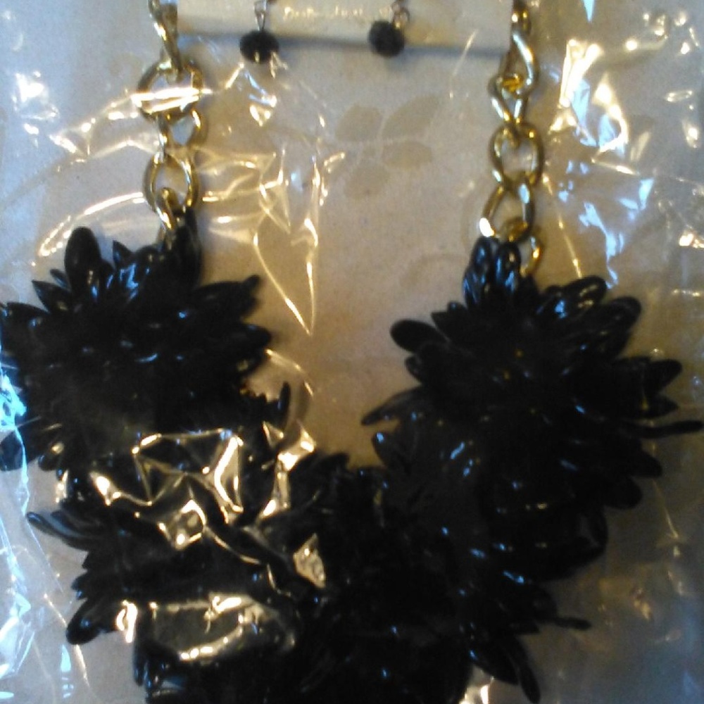 WOMEN JEWELRY